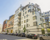 2 Bedrooms Bedrooms, ,1 BathroomBathrooms,Apartment,For Sale,1002