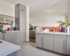 2 Bedrooms Bedrooms, ,1 BathroomBathrooms,Apartment,For Sale,1002