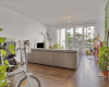 2 Bedrooms Bedrooms, ,1 BathroomBathrooms,Apartment,For Sale,1002