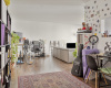 2 Bedrooms Bedrooms, ,1 BathroomBathrooms,Apartment,For Sale,1002