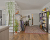 2 Bedrooms Bedrooms, ,1 BathroomBathrooms,Apartment,For Sale,1002
