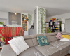 2 Bedrooms Bedrooms, ,1 BathroomBathrooms,Apartment,For Sale,1002