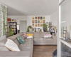 2 Bedrooms Bedrooms, ,1 BathroomBathrooms,Apartment,For Sale,1002