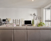 2 Bedrooms Bedrooms, ,1 BathroomBathrooms,Apartment,For Sale,1002