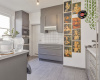 2 Bedrooms Bedrooms, ,1 BathroomBathrooms,Apartment,For Sale,1002
