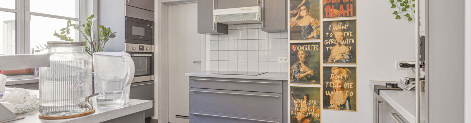2 Bedrooms Bedrooms, ,1 BathroomBathrooms,Apartment,For Sale,1002