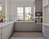 2 Bedrooms Bedrooms, ,1 BathroomBathrooms,Apartment,For Sale,1002