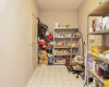 2 Bedrooms Bedrooms, ,1 BathroomBathrooms,Apartment,For Sale,1002