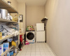 2 Bedrooms Bedrooms, ,1 BathroomBathrooms,Apartment,For Sale,1002