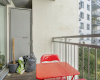 2 Bedrooms Bedrooms, ,1 BathroomBathrooms,Apartment,For Sale,1002