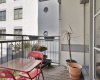 2 Bedrooms Bedrooms, ,1 BathroomBathrooms,Apartment,For Sale,1002