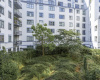 2 Bedrooms Bedrooms, ,1 BathroomBathrooms,Apartment,For Sale,1002