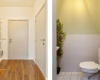 2 Bedrooms Bedrooms, ,1 BathroomBathrooms,Apartment,For Sale,1002