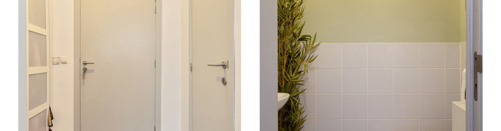 2 Bedrooms Bedrooms, ,1 BathroomBathrooms,Apartment,For Sale,1002