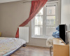 2 Bedrooms Bedrooms, ,1 BathroomBathrooms,Apartment,For Sale,1002