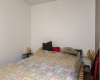 2 Bedrooms Bedrooms, ,1 BathroomBathrooms,Apartment,For Sale,1002