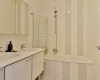 2 Bedrooms Bedrooms, ,1 BathroomBathrooms,Apartment,For Sale,1002