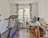 2 Bedrooms Bedrooms, ,1 BathroomBathrooms,Apartment,For Sale,1002