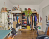 2 Bedrooms Bedrooms, ,1 BathroomBathrooms,Apartment,For Sale,1002