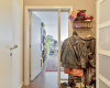 2 Bedrooms Bedrooms, ,1 BathroomBathrooms,Apartment,For Sale,1002