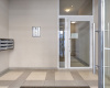 2 Bedrooms Bedrooms, ,1 BathroomBathrooms,Apartment,For Sale,1002