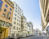 2 Bedrooms Bedrooms, ,1 BathroomBathrooms,Apartment,For Sale,1002