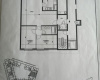 2 Bedrooms Bedrooms, ,1 BathroomBathrooms,Apartment,For Sale,1002